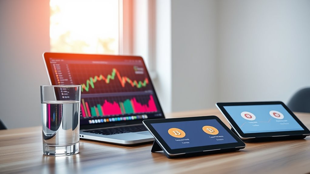 stablecoins ensure stable retirement savings