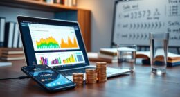 stablecoins pros and cons