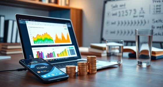 stablecoins pros and cons