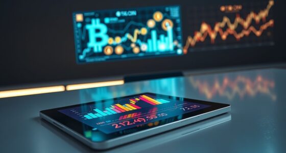 stablecoins reduce ira volatility