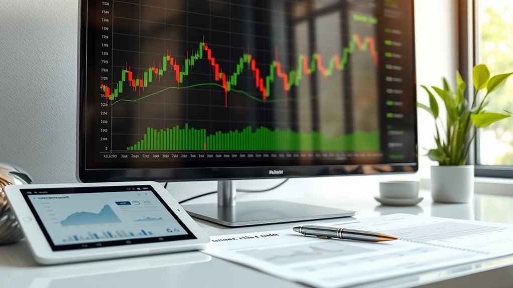 stablecoins secure retirement future