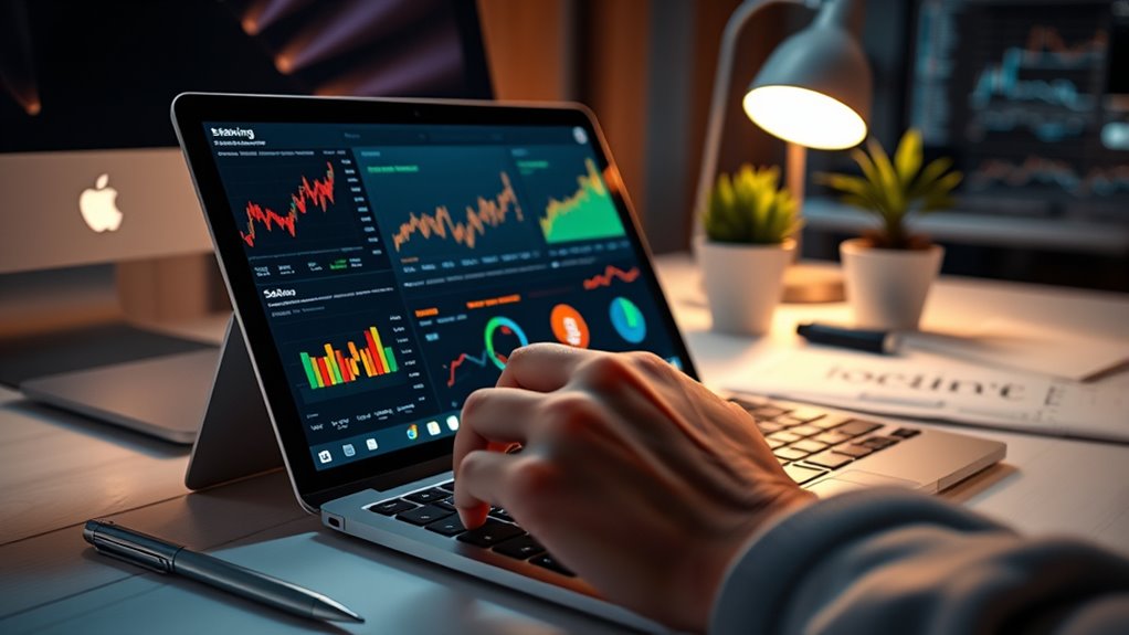 staking boosts retirement returns