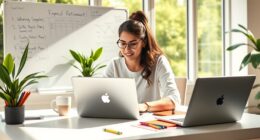 start retirement savings early