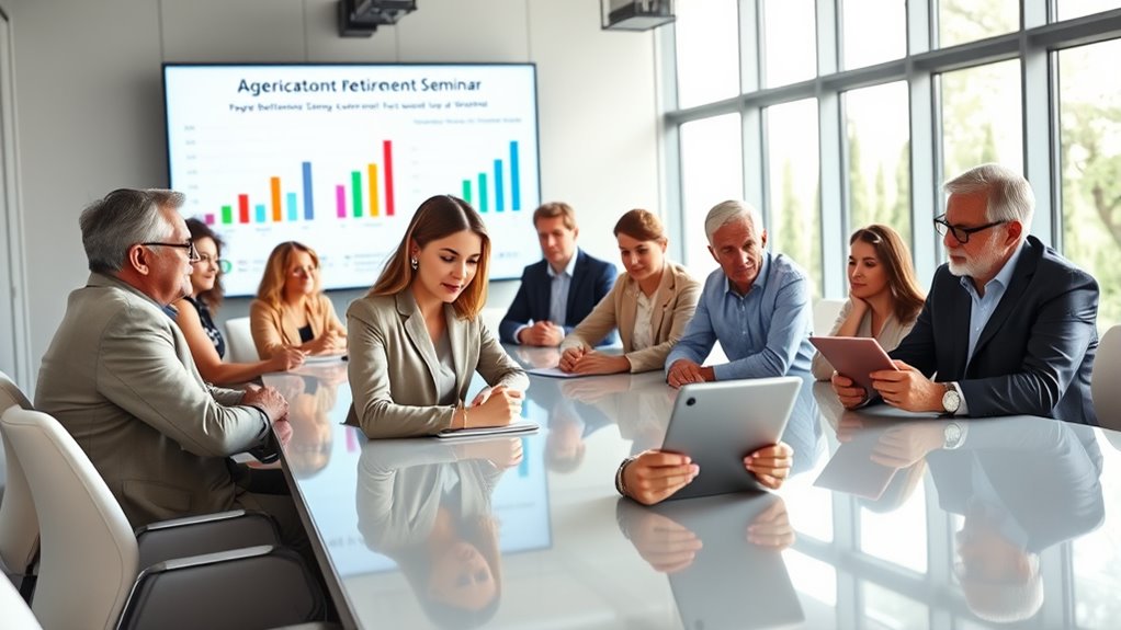 start saving early regularly