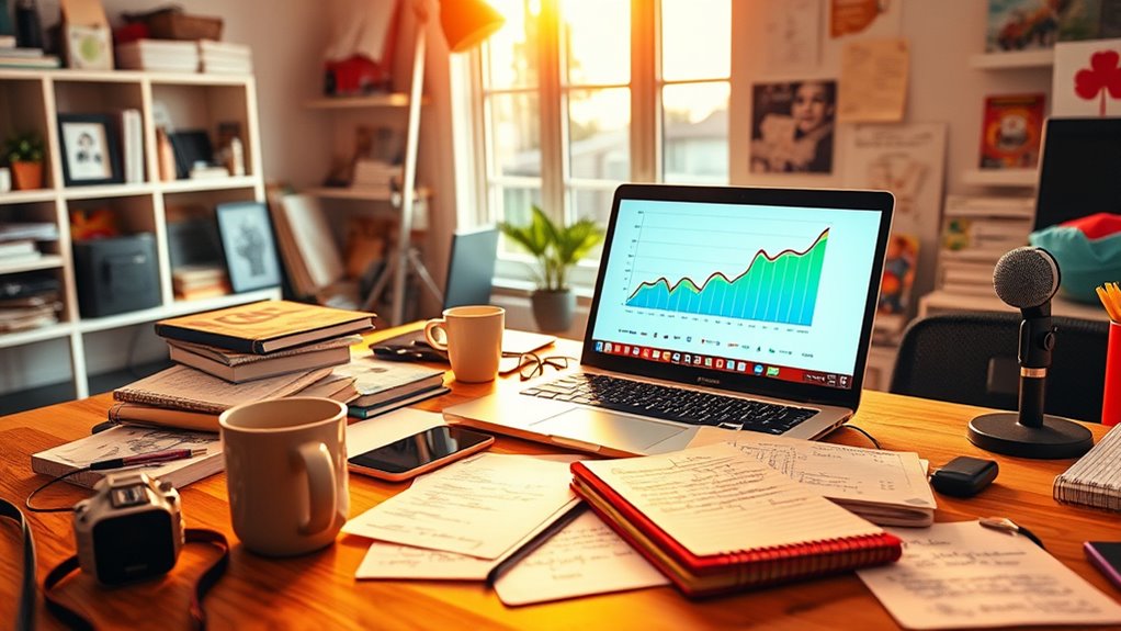 start small manage well