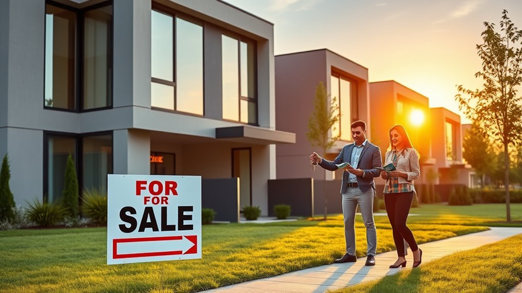 start small research thoroughly