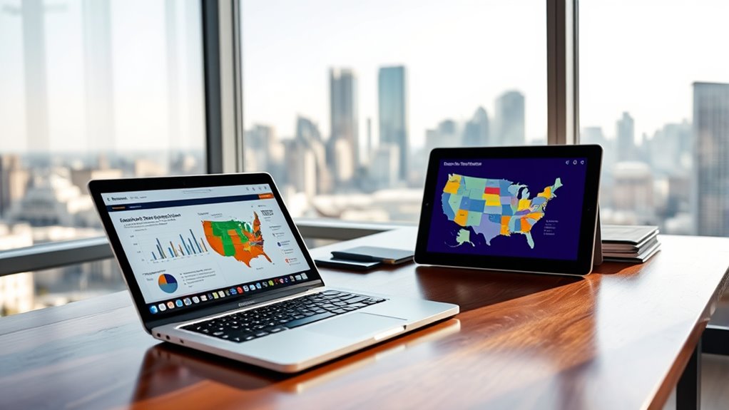 state led retirement incentives