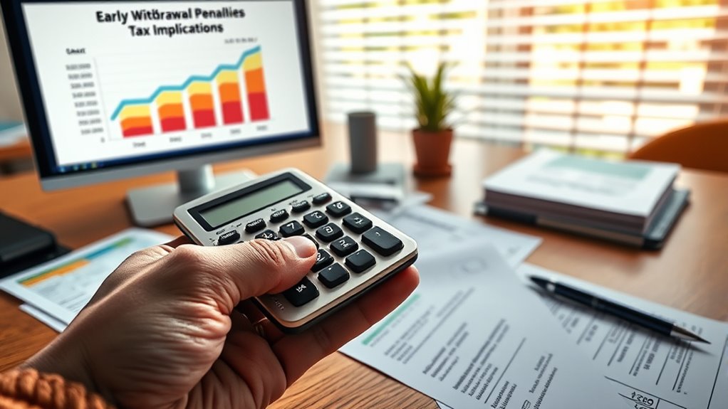 state tax implications vary