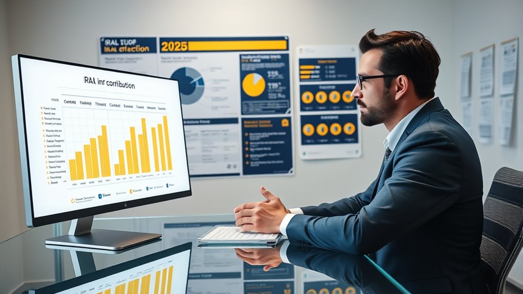 stay informed adapt promptly