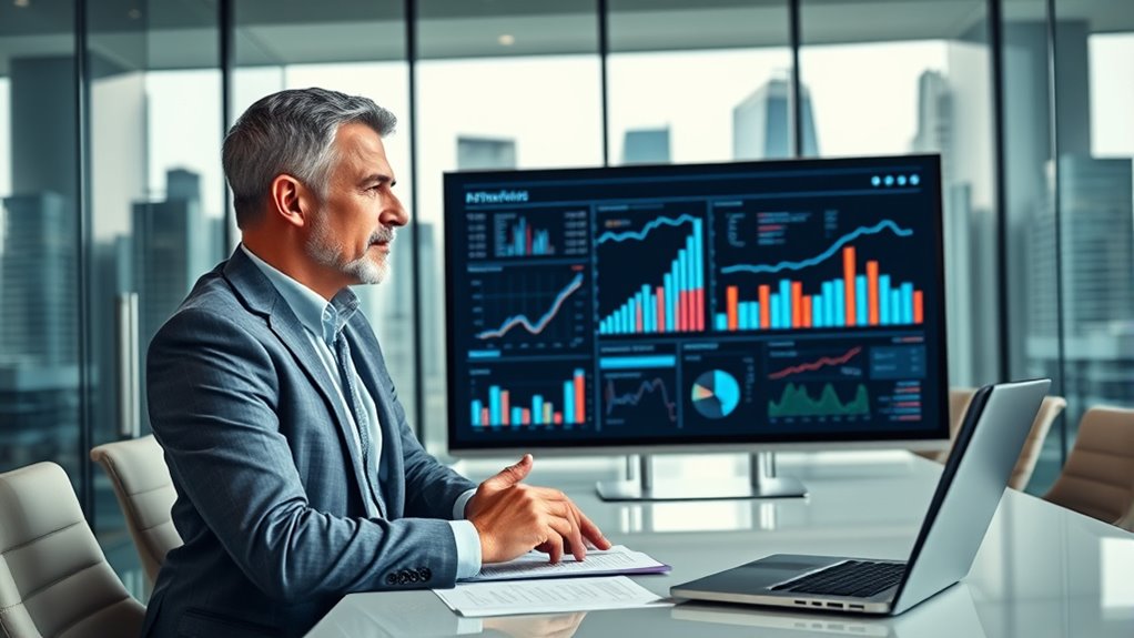 stay informed communicate clearly