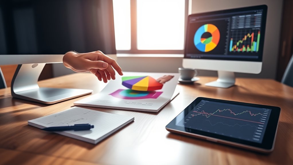 strategic disciplined portfolio rebalancing