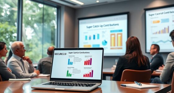 super catch up contribution details