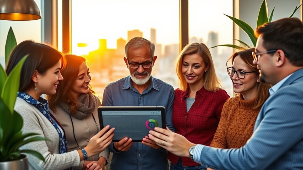 tailor investments through life stages