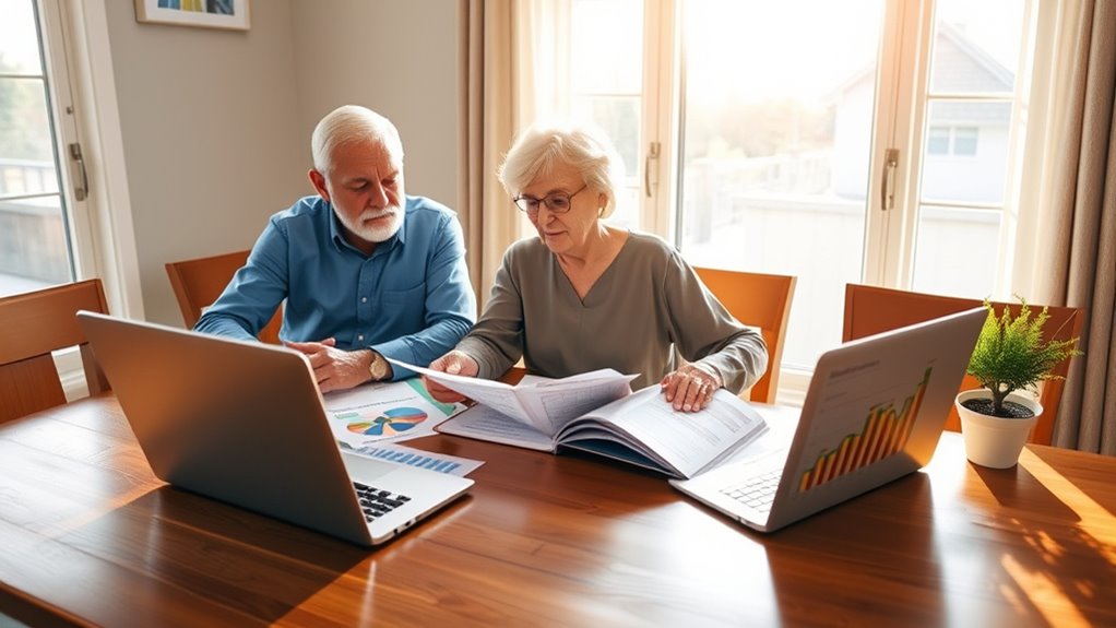 tax advantaged accounts tax loss harvesting