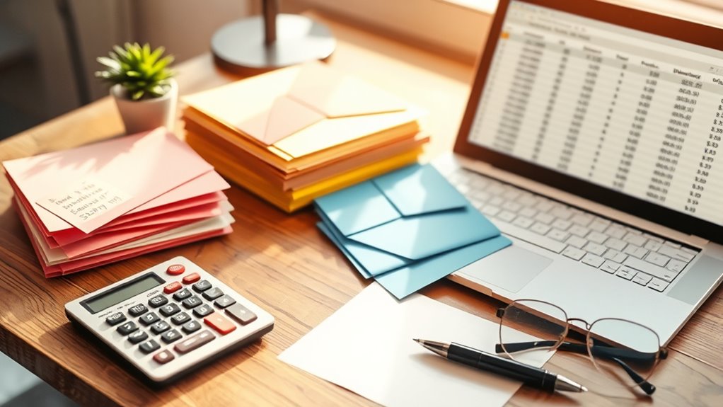 tax advantaged savings strategies