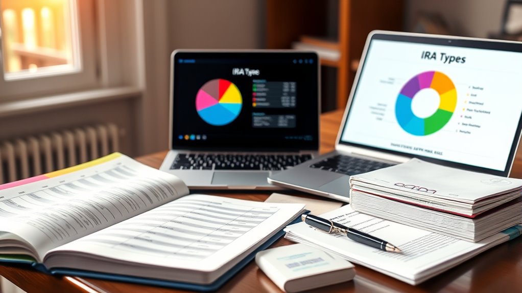 tax benefits comparison guide