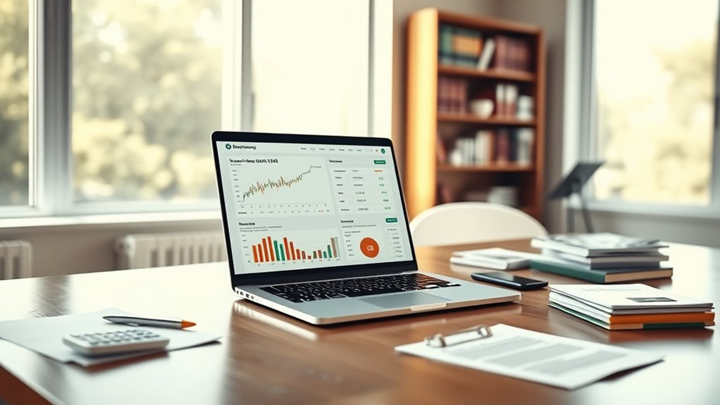 tax benefits cryptocurrency retirement