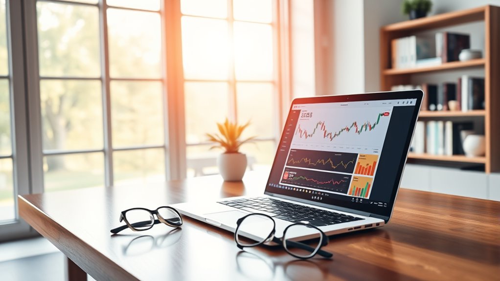 tax free growth strategy