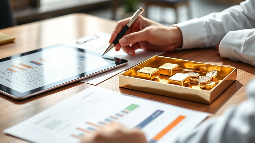 tax penalties age exceptions