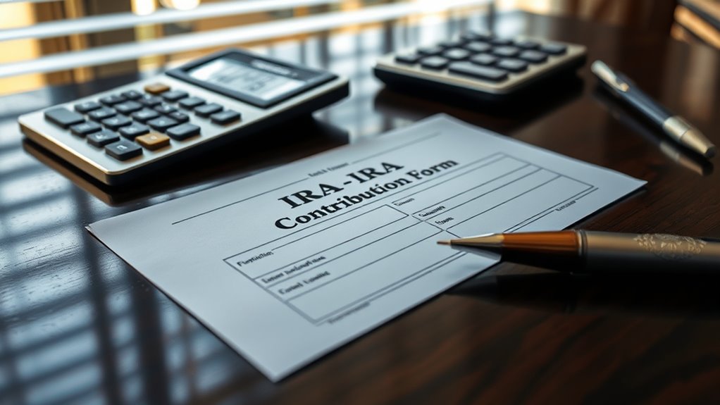 tax reporting and compliance