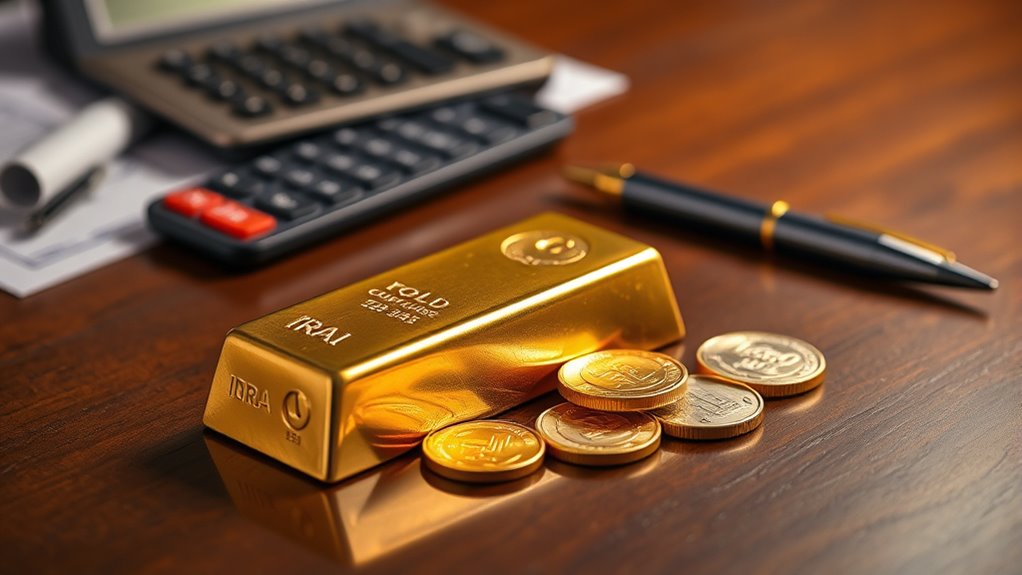 tax rules and regulations