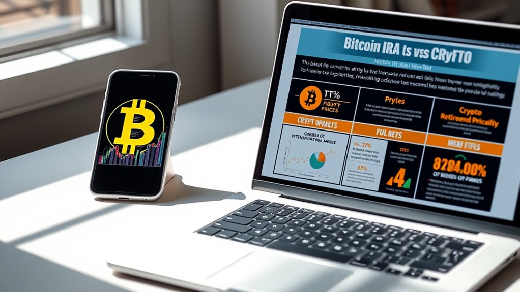 tax strategies for crypto investments