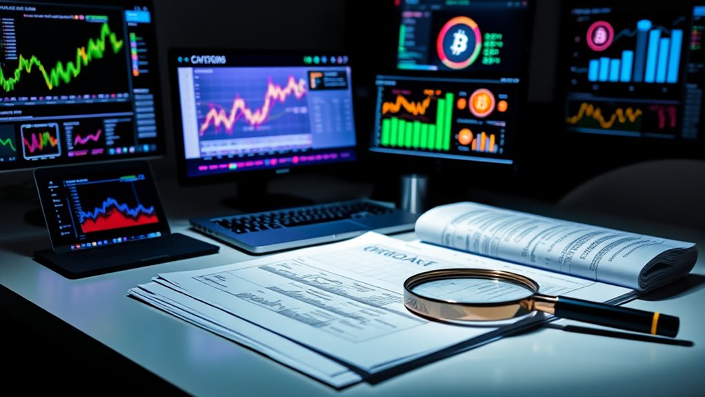 taxation of digital assets