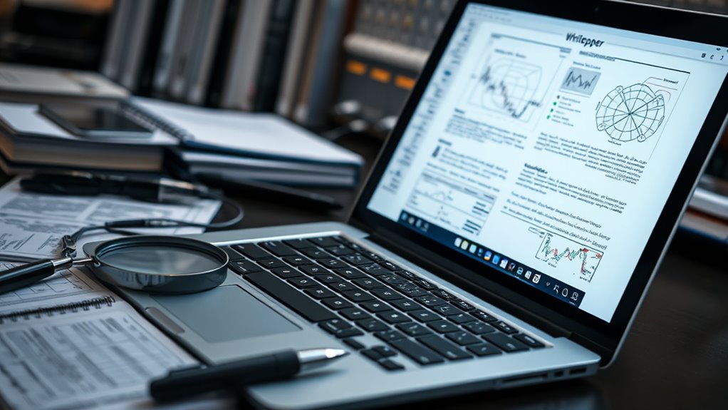 technology architecture evaluation