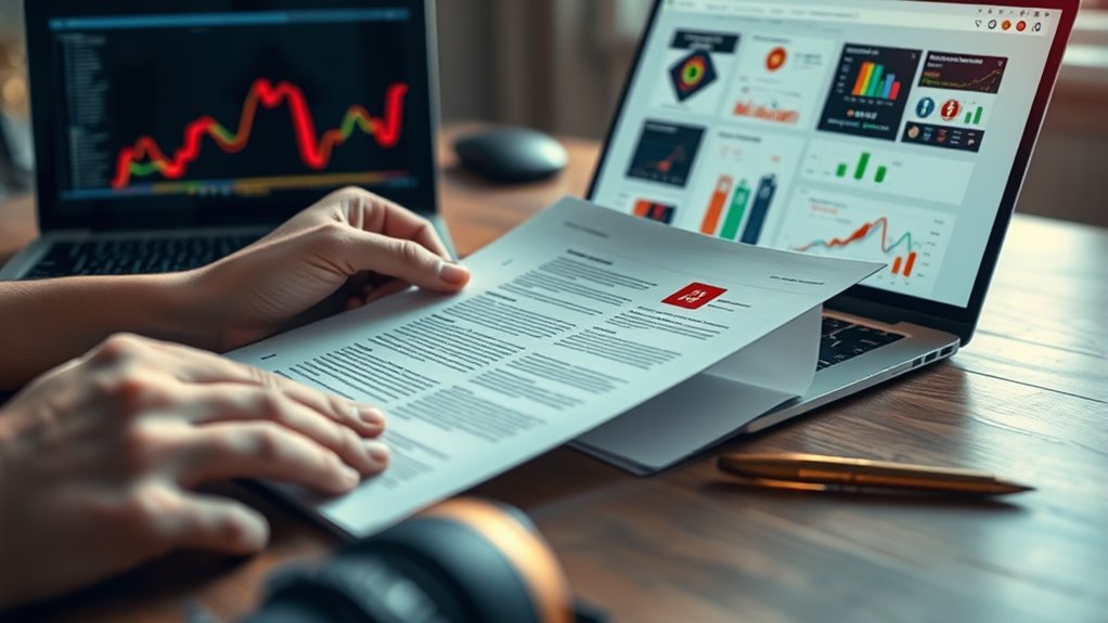 token distribution and motivation