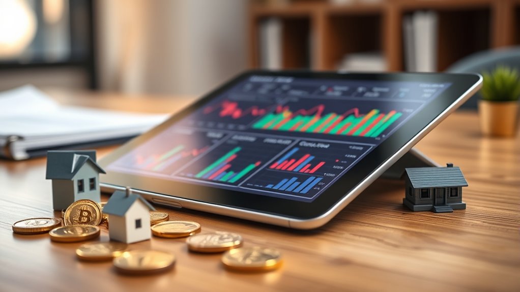 token risks and challenges