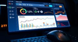 token supply and mechanics