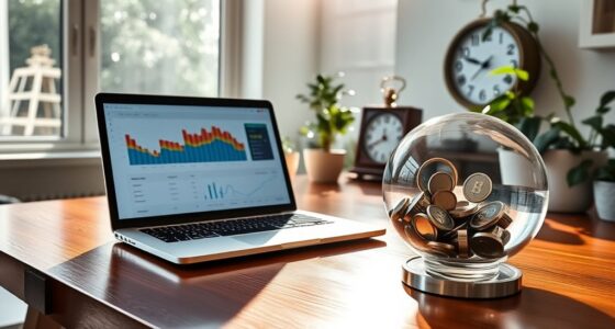 tokenized assets for retirement