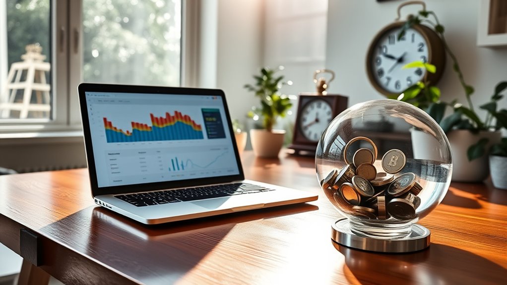 tokenized assets for retirement