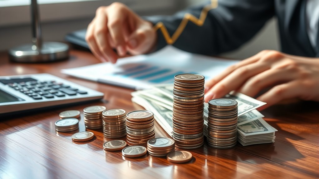 track cut automate save