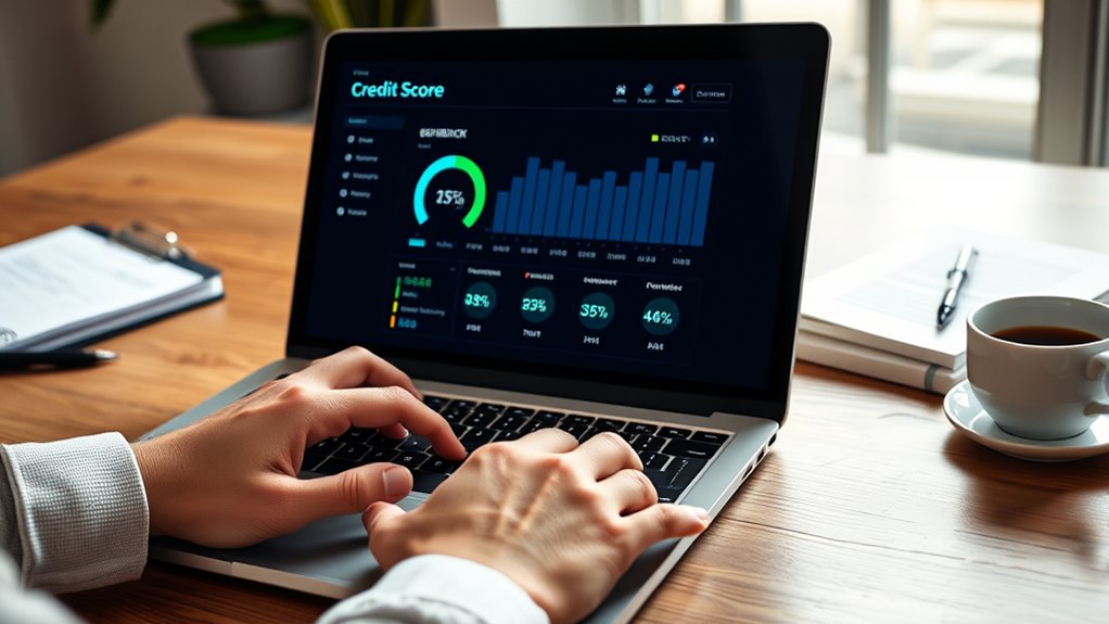 track improve pay reduce