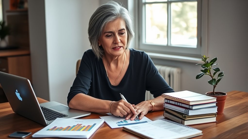 track progress and celebrate progress