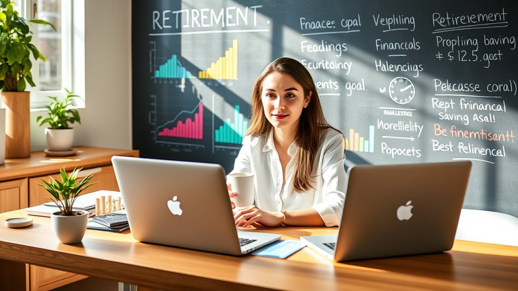 track visualize celebrate progress