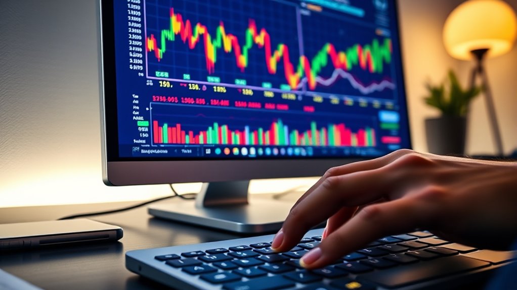 transaction costs on blockchain