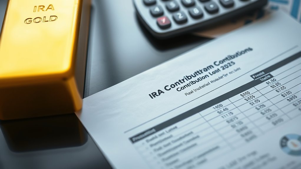 transfer rollover irs rules