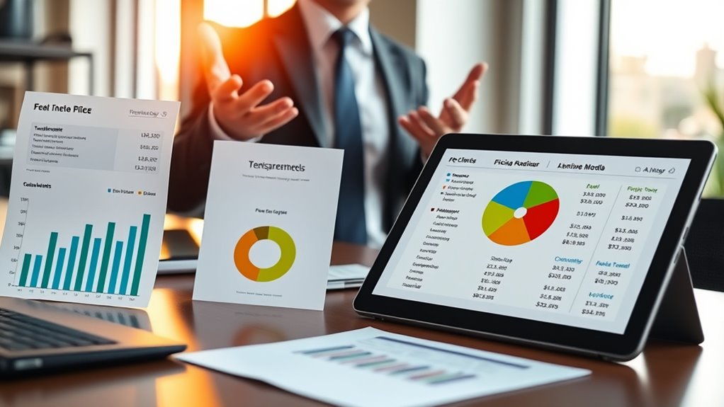 transparent fees enhance retirement