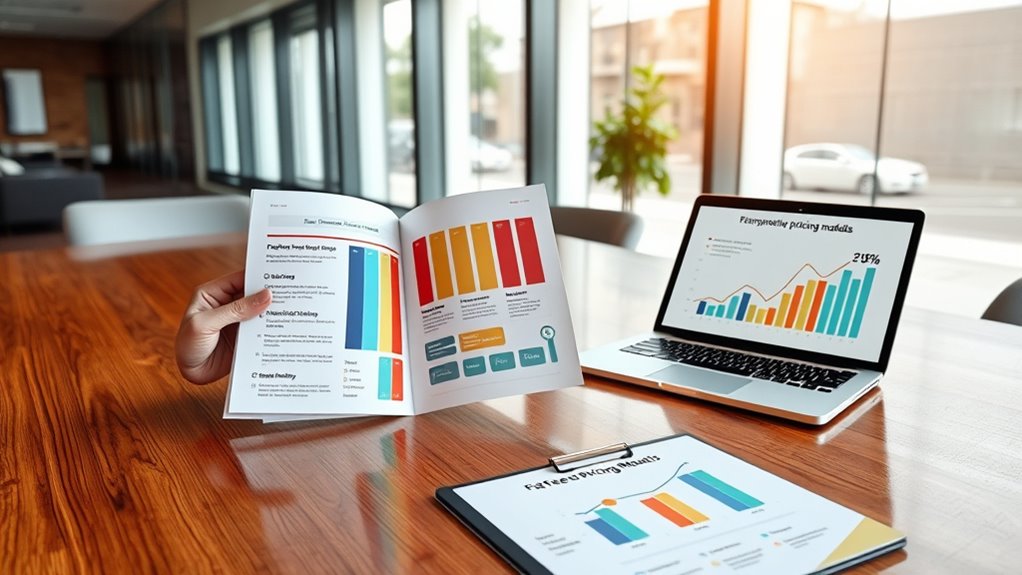 transparent flat fee financial advice