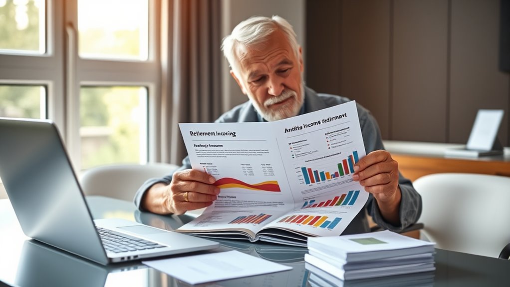 understanding annuity basics