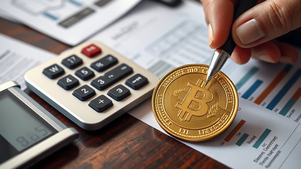 understanding gold purchase costs