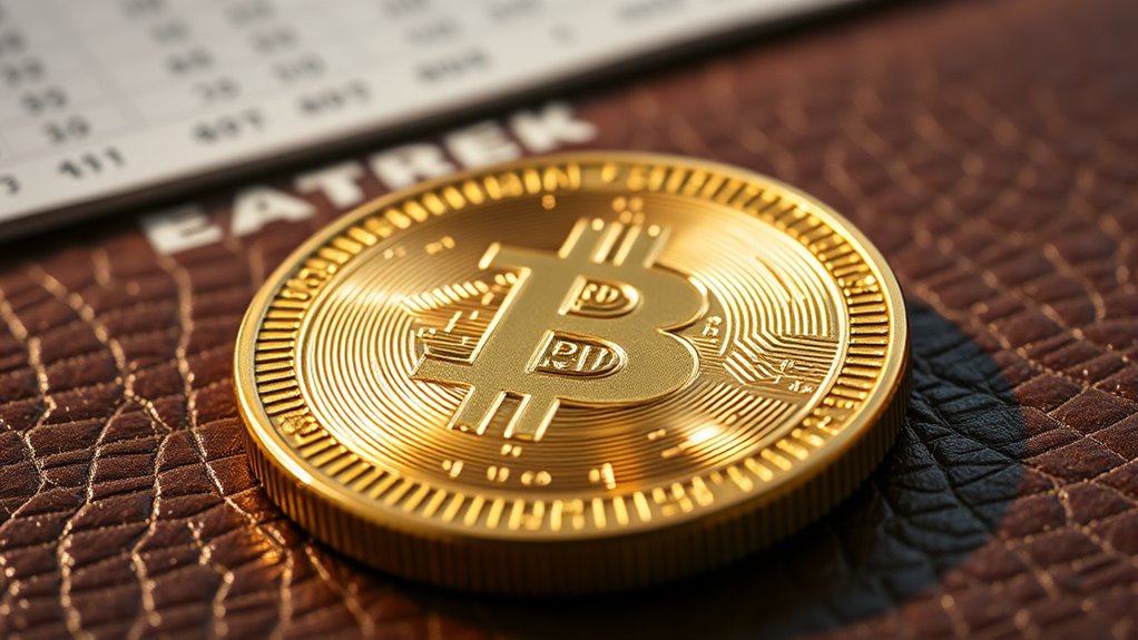 unrevealed ira fee surprises