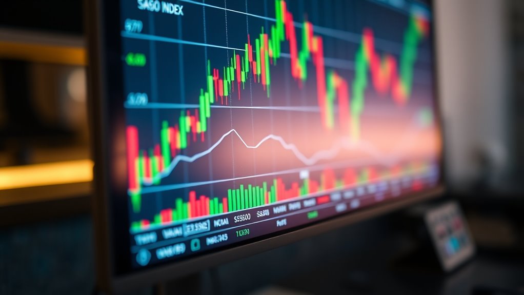 use index with caution