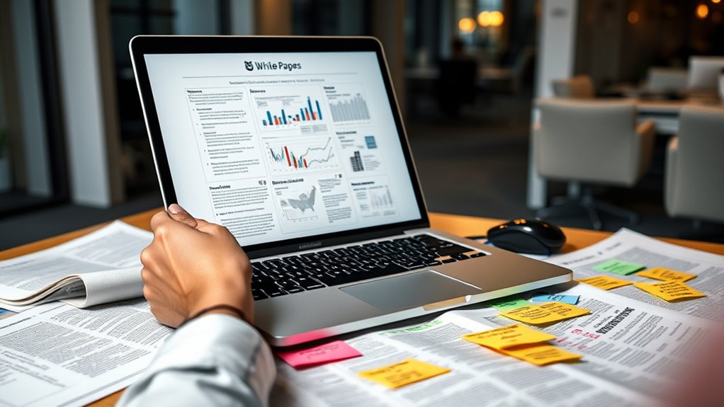 verify claims through community feedback