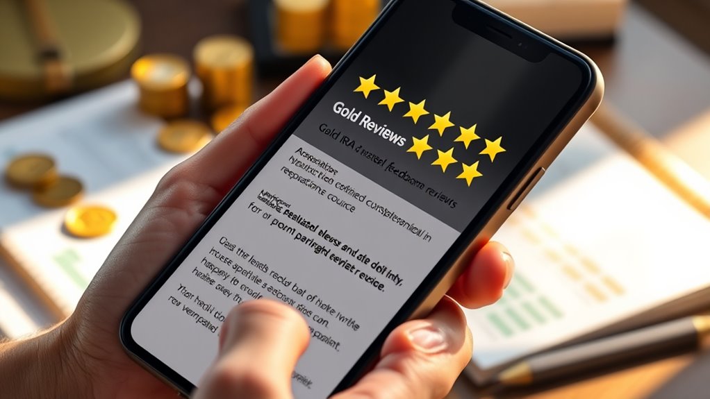 verify genuine customer feedback