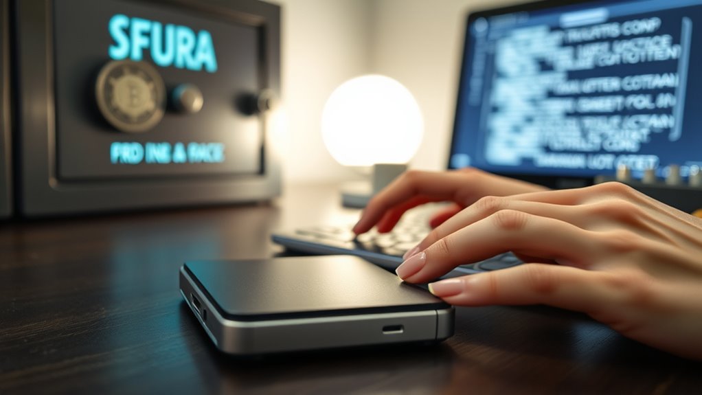 verify links before sharing