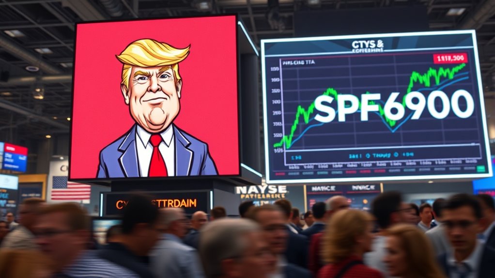 viral memes drive community engagement