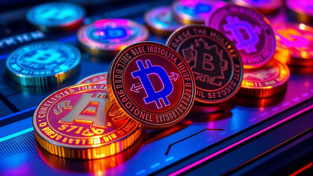 virtual economies enhance engagement